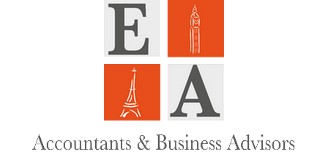 Expert-comptable Londres